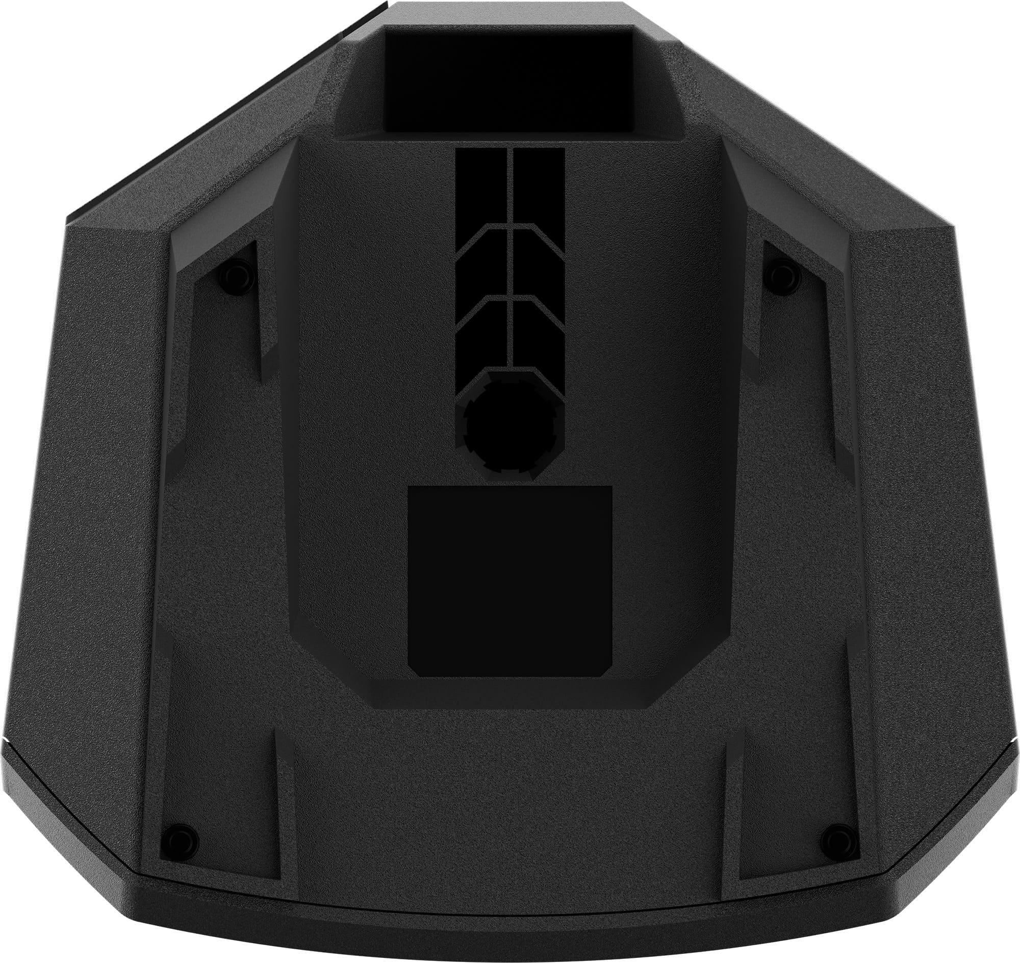 EVIVA 15P6